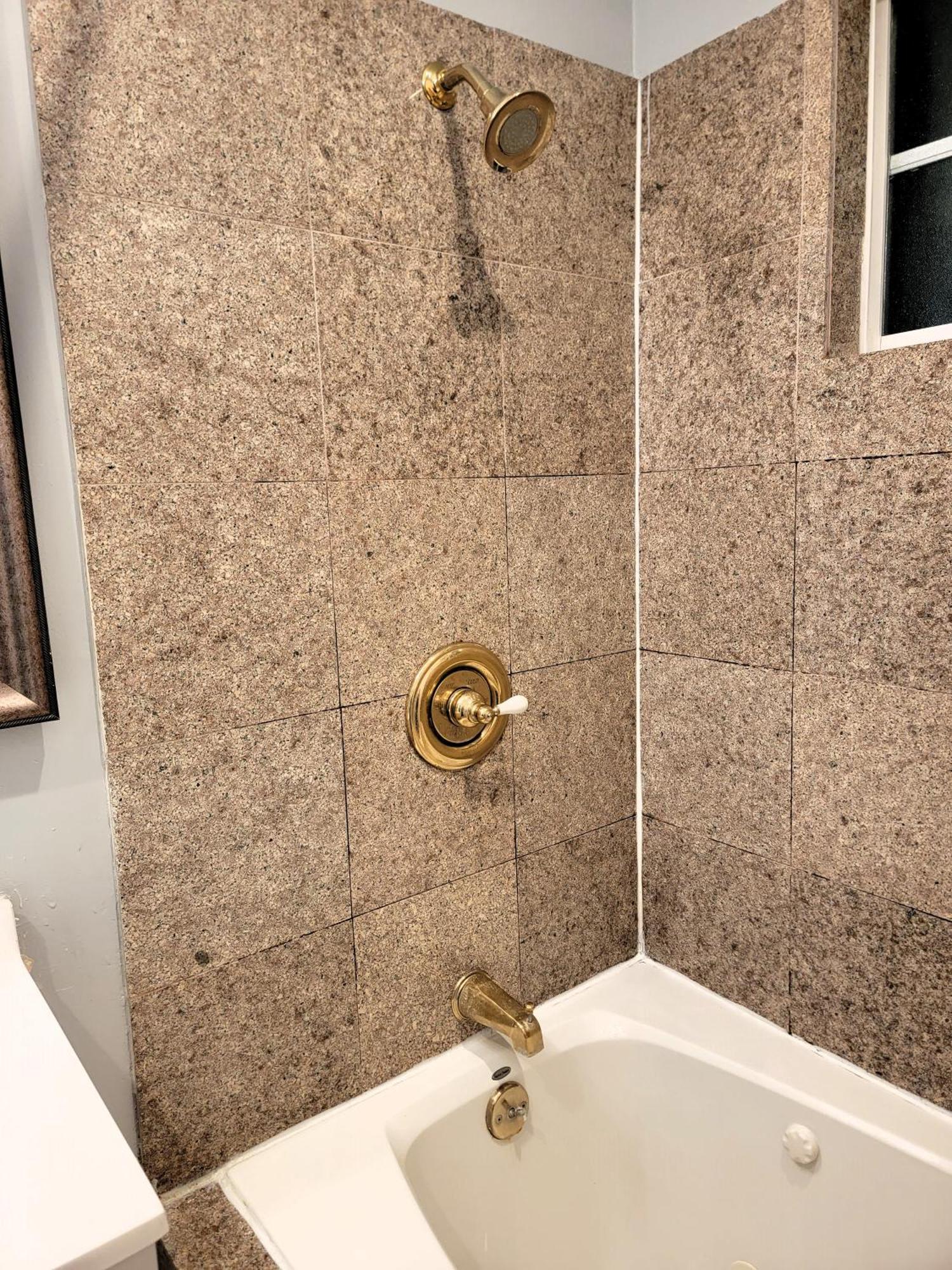 Appartement 2 Bedroom Apartment1 Mile South From The Hollywood Walk Of Fame And Hollywood Sign Los Angeles