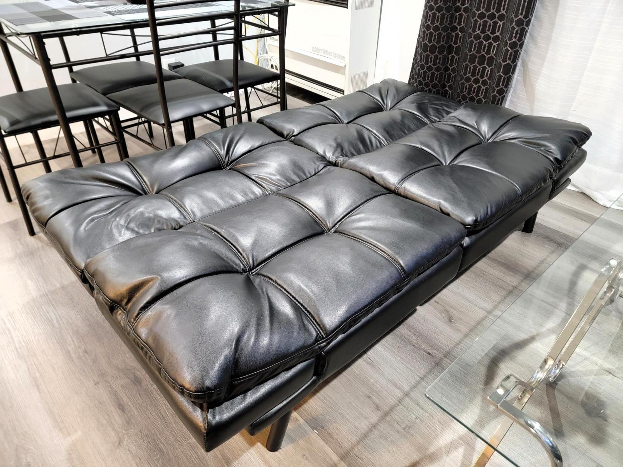 Appartement 2 Bedroom Apartment1 Mile South From The Hollywood Walk Of Fame And Hollywood Sign *