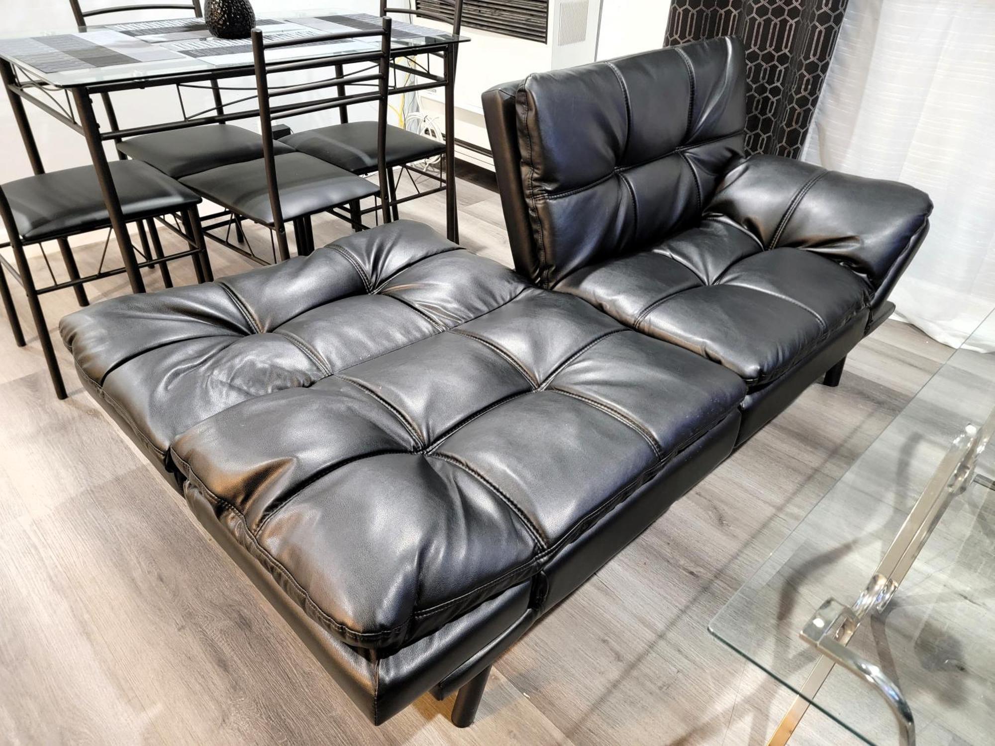 2 Bedroom Apartment1 Mile South From The Hollywood Walk Of Fame And Hollywood Sign Appartement *